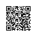 5SGXEA7K1F40C2N QRCode