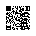 5SGXEA7K2F35C3N_151 QRCode