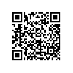 5SGXEA7K2F35C3_151 QRCode