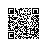 5SGXEA7K2F35I2LN QRCode