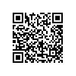 5SGXEA7K2F35I2LN_151 QRCode