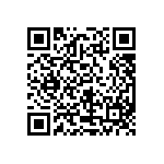 5SGXEA7K2F35I2L_151 QRCode