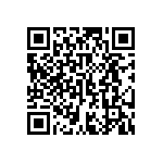 5SGXEA7K2F35I3LN QRCode