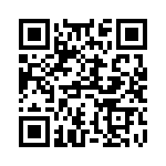 5SGXEA7K2F40C1 QRCode