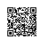 5SGXEA7K2F40C1_151 QRCode