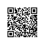 5SGXEA7K2F40C2LN_151 QRCode