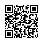 5SGXEA7K2F40C3 QRCode