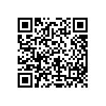 5SGXEA7K2F40I2L_151 QRCode