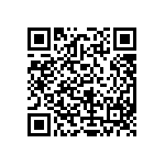 5SGXEA7K2F40I2N_151 QRCode