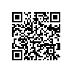 5SGXEA7K2F40I3N QRCode