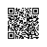 5SGXEA7K3F35C2LN QRCode