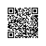 5SGXEA7K3F35C2LN_151 QRCode