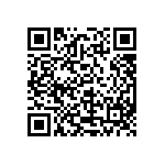 5SGXEA7K3F35C2L_151 QRCode