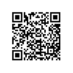 5SGXEA7K3F35C3_151 QRCode