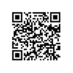 5SGXEA7K3F35I3N_151 QRCode