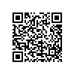 5SGXEA7K3F35I4N_151 QRCode