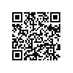 5SGXEA7K3F40C2LN QRCode