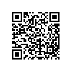 5SGXEA7K3F40I3N_151 QRCode