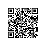 5SGXEA7K3F40I4N QRCode