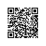 5SGXEA7N1F40C1N QRCode