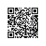 5SGXEA7N1F40C1N_151 QRCode