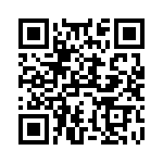 5SGXEA7N1F40C2 QRCode