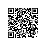 5SGXEA7N1F40C2L QRCode