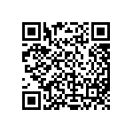 5SGXEA7N1F40C2_151 QRCode