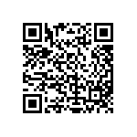 5SGXEA7N1F40I2_151 QRCode