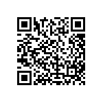 5SGXEA7N1F45C2LN_151 QRCode