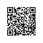 5SGXEA7N2F40C1_151 QRCode