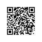 5SGXEA7N2F40C2N QRCode