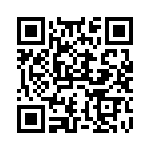 5SGXEA7N2F40I2 QRCode