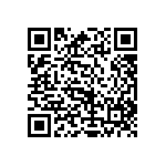 5SGXEA7N2F40I2N QRCode