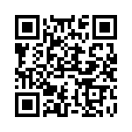 5SGXEA7N2F40I3 QRCode