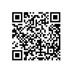 5SGXEA7N2F40I3L_151 QRCode