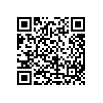 5SGXEA7N2F45C1N_151 QRCode