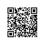 5SGXEA7N2F45C3_151 QRCode