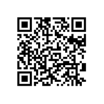 5SGXEA7N2F45I2LN QRCode