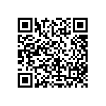 5SGXEA7N2F45I3LN_151 QRCode