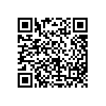 5SGXEA7N2F45I3_151 QRCode