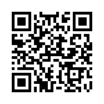 5SGXEA7N3F40I3 QRCode