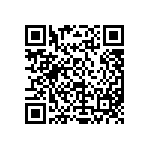 5SGXEA7N3F40I4_151 QRCode