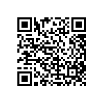 5SGXEA7N3F45I3LN QRCode