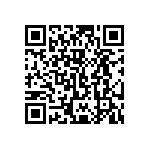 5SGXEA9K2H40C2LN QRCode