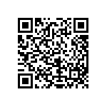 5SGXEA9K2H40C2N_151 QRCode