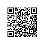 5SGXEA9K2H40C3N_151 QRCode