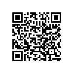 5SGXEA9K2H40I2L QRCode