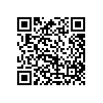 5SGXEA9N2F45C2N QRCode