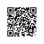 5SGXEA9N2F45I2N QRCode